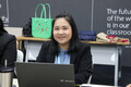 LINE_ALBUM_1972024_240719_8