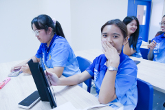 รูป-12