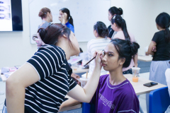 รูป-125