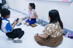 รูป-127