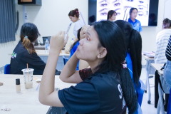 รูป-129