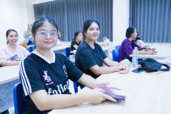 รูป-13