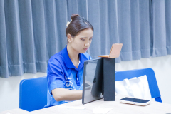 รูป-130