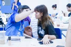 รูป-137
