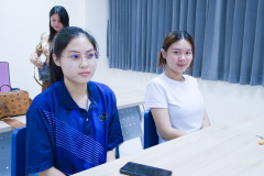 รูป-14