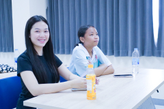รูป-19