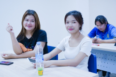 รูป-20