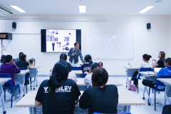 รูป-36
