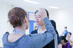 รูป-53