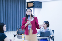 รูป-6