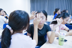 รูป-78