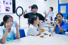 รูป-81