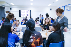 รูป-89