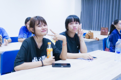 รูป-9