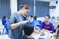 รูป-91