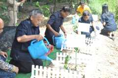 รูป-22