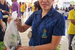 รูป-8