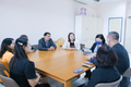 รูป-14
