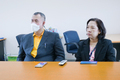 รูป-4