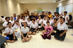 LINE_ALBUM_ประชุมชมรมดนตรีไทย_250619_1
