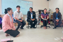 LINE_ALBUM_ประชุมชมรมดนตรีไทย_250619_2
