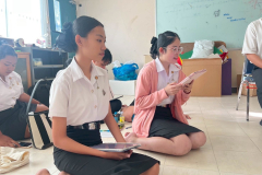 LINE_ALBUM_ประชุมชมรมดนตรีไทย_250619_3