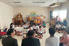 LINE_ALBUM_ประชุมชมรมดนตรีไทย_250619_4