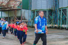 P1361312