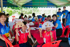 P1361708