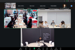 messageImage_1763455369668