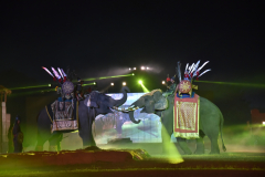 LINE_ALBUM_นายกเปิดงานดอนเจดีย์-18-1-69_260119_1