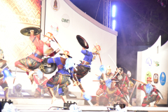 LINE_ALBUM_นายกเปิดงานดอนเจดีย์-18-1-69_260119_10