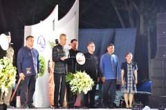 LINE_ALBUM_นายกเปิดงานดอนเจดีย์-18-1-69_260119_11