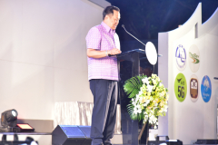 LINE_ALBUM_นายกเปิดงานดอนเจดีย์-18-1-69_260119_12