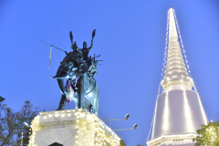 LINE_ALBUM_นายกเปิดงานดอนเจดีย์-18-1-69_260119_13