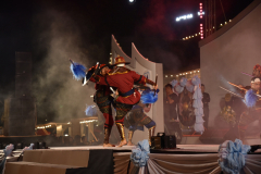 LINE_ALBUM_นายกเปิดงานดอนเจดีย์-18-1-69_260119_2