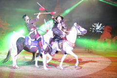 LINE_ALBUM_นายกเปิดงานดอนเจดีย์-18-1-69_260119_5