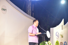 LINE_ALBUM_นายกเปิดงานดอนเจดีย์-18-1-69_260119_6