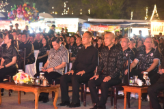 LINE_ALBUM_นายกเปิดงานดอนเจดีย์-18-1-69_260119_7