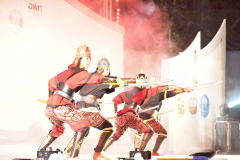 LINE_ALBUM_นายกเปิดงานดอนเจดีย์-18-1-69_260119_8