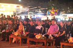 LINE_ALBUM_นายกเปิดงานดอนเจดีย์-18-1-69_260119_9