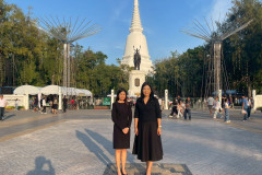 LINE_ALBUM_19169_260119_20