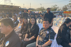 LINE_ALBUM_19169_260119_26