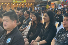 LINE_ALBUM_19169_260119_30