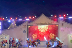 LINE_ALBUM_19169_260119_33