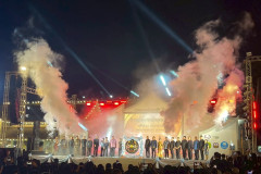 LINE_ALBUM_19169_260119_36