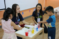 IMG_3596_resize