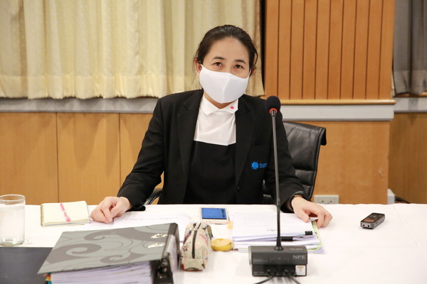 6P3A7166_resize