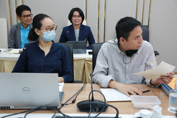 6P3A5466_resize