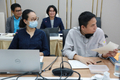 6P3A5466_resize
